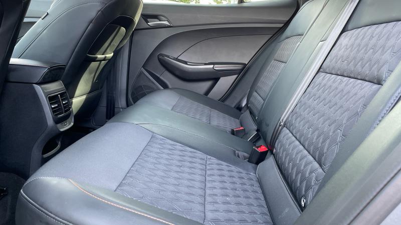 MG MG3 Hybrid+ Photo cohere-178a5d8b644413c8ffcd84c6f12e537d5f78eef1.jpg