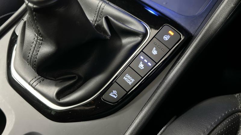 Hyundai TUCSON Photo cohere-178ddb841cf4865909d70011fcbde0f3db440c96.jpg