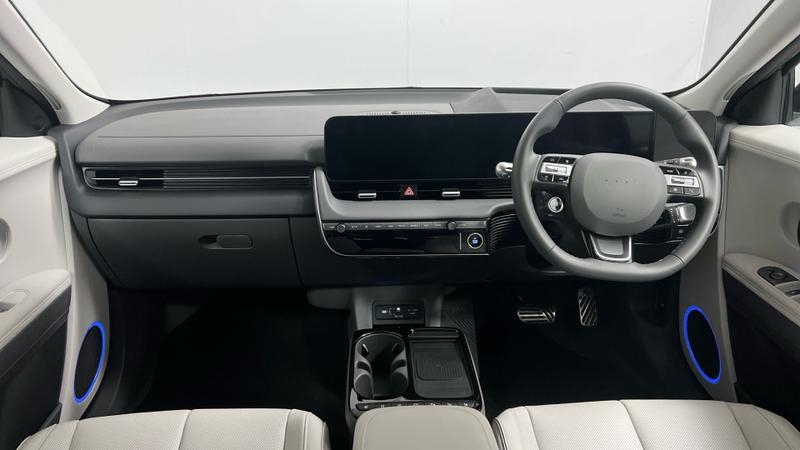 Hyundai IONIQ 5 Photo cohere-17927123114e471eb89eed5dd7e7472ea0e4b242.jpg