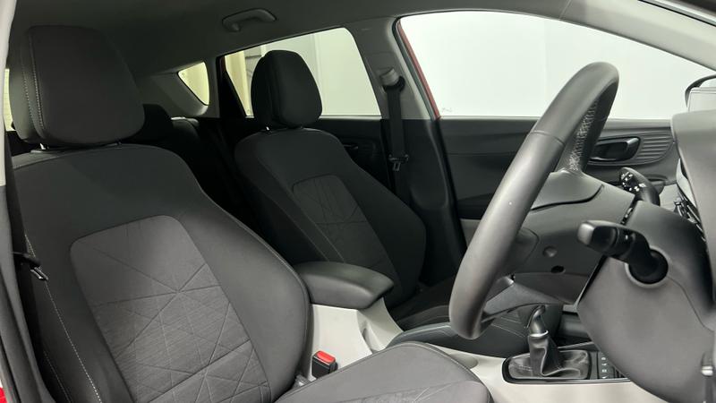 Hyundai BAYON Photo cohere-1796be92f76663500652b07151ce2997b835d236.jpg