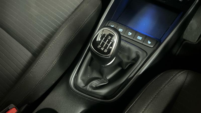 Hyundai i20 Photo cohere-179d89f253520080961789b93394ef5a176d4f45.jpg