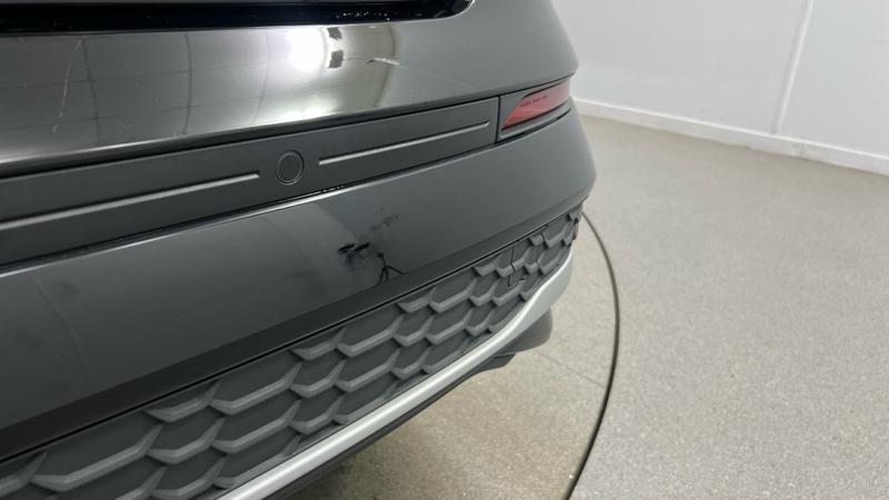 Audi A3 Photo cohere-17a0f38549ff1be100a9fae84f3acf084b042f48.jpg