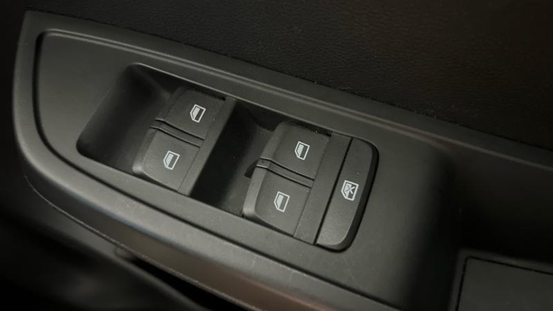 MG MG3 Photo cohere-17a3c648ba5fa6997285b40cf29ceeec6a434fc0.jpg