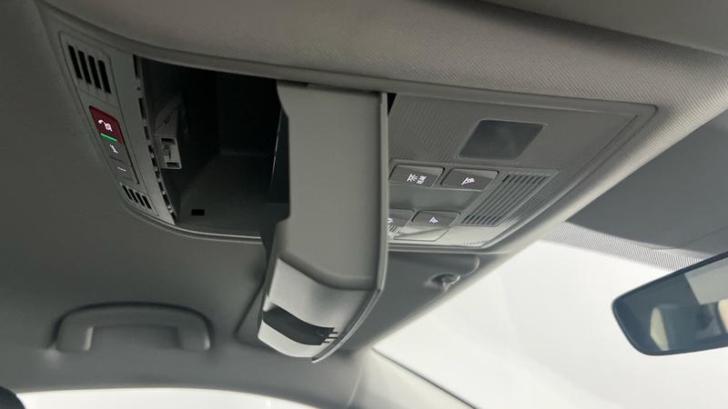 Skoda KODIAQ Photo cohere-17a6022d25b7b66c6b08d8384955714f5354f5db.jpg