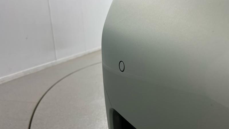 Nissan LEAF Photo cohere-17a6f21728a2c40285fca81fb914ff55aa2befe9.jpg