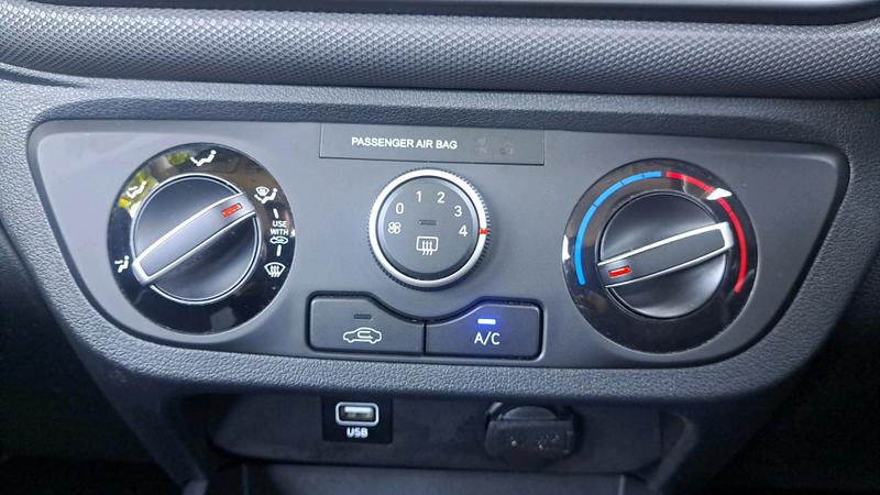 Hyundai i10 Photo cohere-17aa184f7f8badbedc2610d28267d455827d6503.jpg