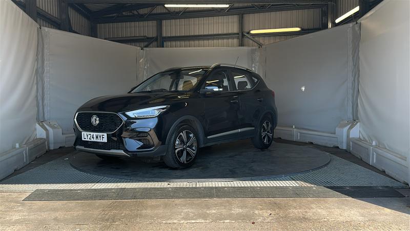 MG ZS Photo cohere-17ab87c94f925f715f5ce779d2574600c6160f3e.jpg