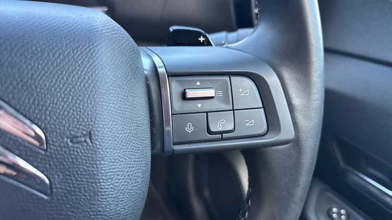 Citroen C4 Photo cohere-17b4f655e905260759b022fd1f7cf9b62c2961e3.jpg