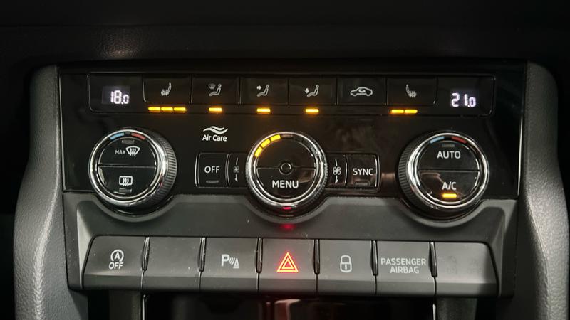 Skoda KAROQ Photo cohere-17b5f2c23e0ce0efdf8dbfdd434cd1f3874910f7.jpg