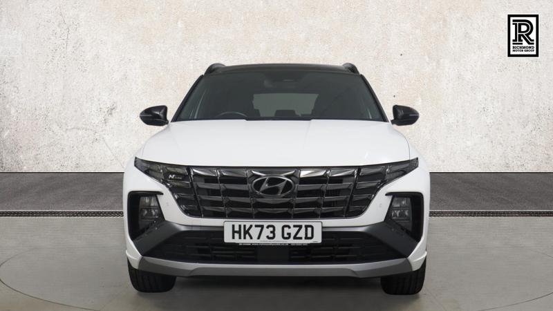 Hyundai Tucson Photo cohere-17b780c8ae9c75bc3f50c6c9843723528260f956.jpg