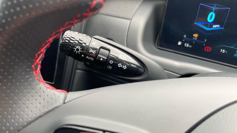 Hyundai TUCSON Photo cohere-17b8d068d5dca85b656166460bf926bde662cc41.jpg