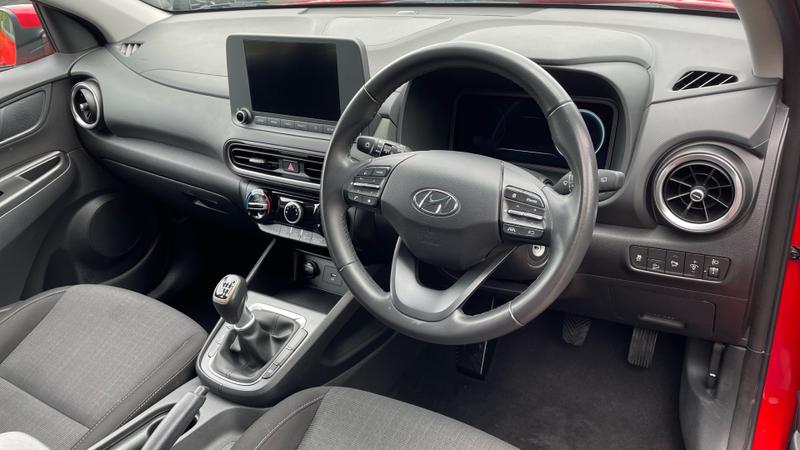 Hyundai KONA Photo cohere-17bce9f8448d43809ba370b398b320bb4c125023.jpg