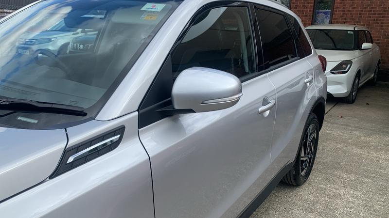 Suzuki Vitara Photo cohere-17c06915d4d44b057ab72a61edecafd741300d2c.jpg