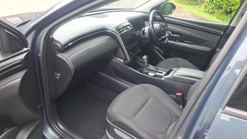 Hyundai TUCSON Photo cohere-17c6cb1d4251099073800d52c5de26ee895bdc90.jpg