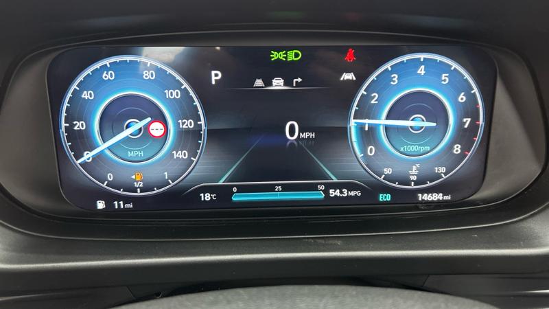 Hyundai BAYON Photo cohere-17c8d0088d41395440d2a2698ce8d9eb701825c1.jpg