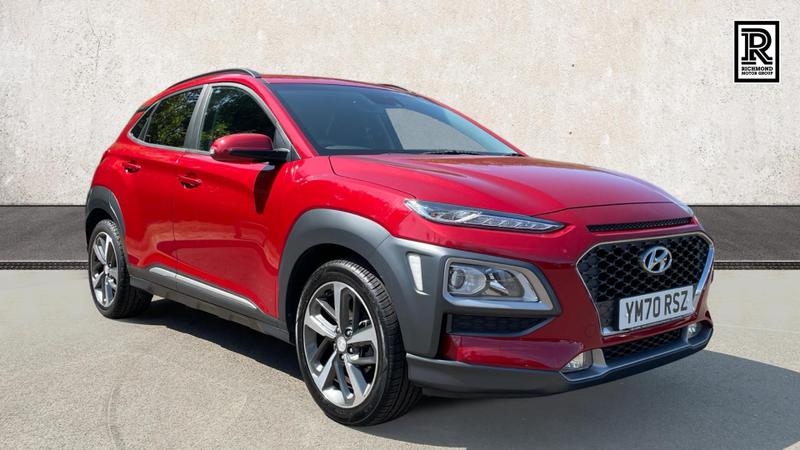 Hyundai KONA Photo cohere-17cacef62d991fb929bbe5caf97b714283e08082.jpg