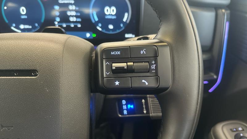 Hyundai Santa Fe Photo cohere-17d014ee824973602aa0fc1baa23cad00efe22a2.jpg