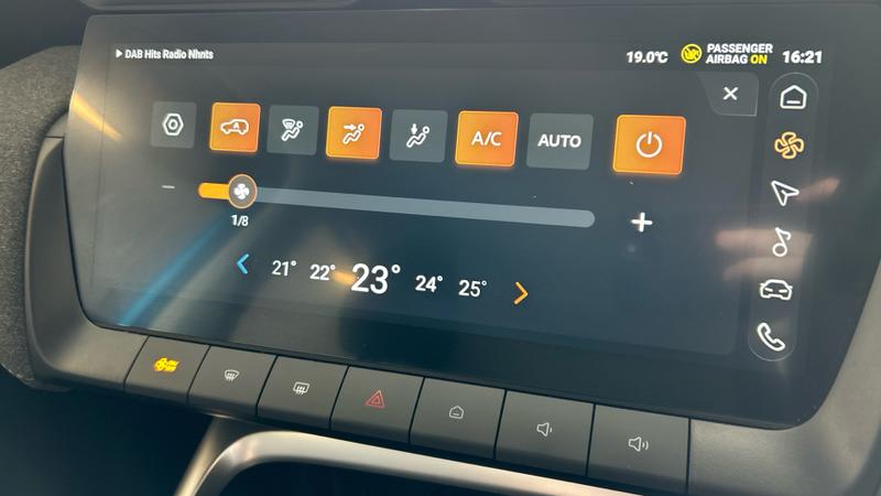 MG ZS Hybrid+ Photo cohere-17d7eb894f74b2724627129432d31d62fdf96ddb.jpg