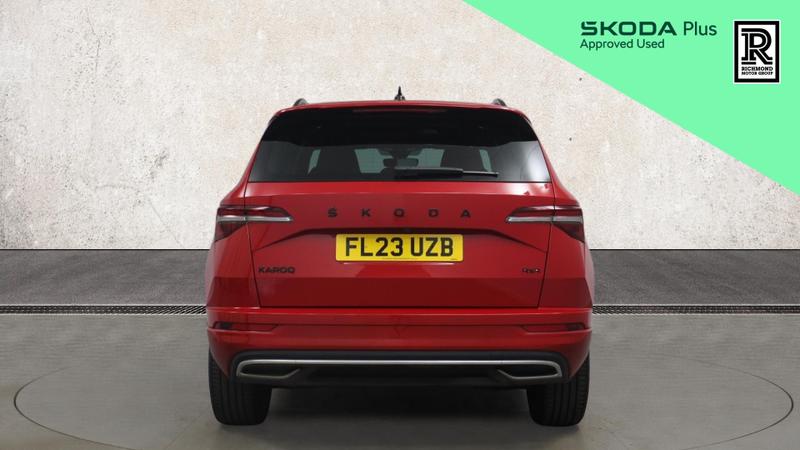 Skoda KAROQ Photo cohere-17dca09d79c66a65962548c1abcb6a557db57c07.jpg