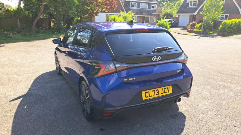 Hyundai i20 Photo cohere-17de816f0cad8e9f628a2d7fd6f18cf2a4d9f492.jpg