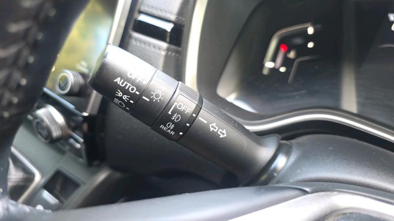 Honda CR-V Photo cohere-17df764ffe30cf6a0e2ba12730d4d24538040fbc.jpg