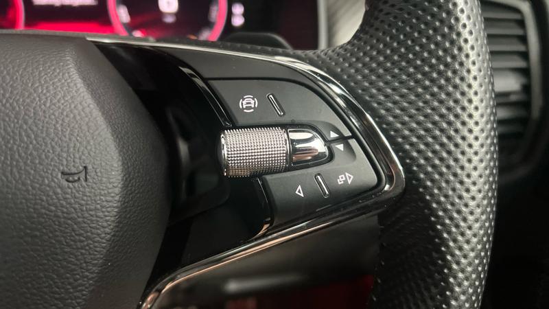 Skoda Kodiaq Photo cohere-17e6aa2a3c5e91cd1a38736d0f2ea4123a52dc53.jpg