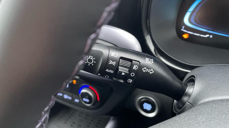 Hyundai i10 Photo cohere-17e7a939c8f21f62d3da23c89516478afe87728f.jpg