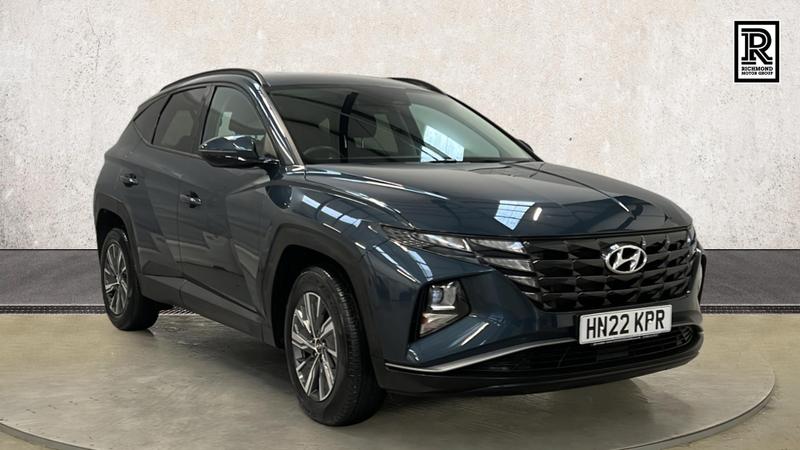 Hyundai Tucson Photo cohere-17e99ce6c98b10125bee29992c778b52cf01ec69.jpg