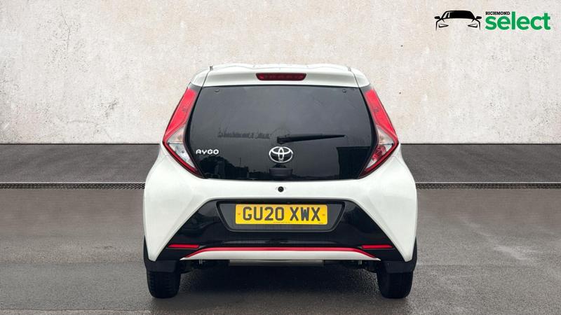 Toyota AYGO Photo cohere-17eb15286c567e64884fd33719643c59ce4991e9.jpg