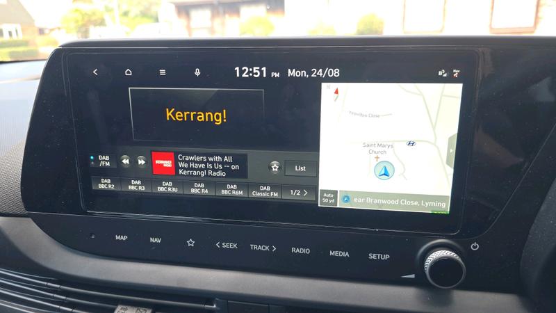 Hyundai i20 Photo cohere-17ec590bde4d34d2a88ca1d8b327356fda702c7a.jpg