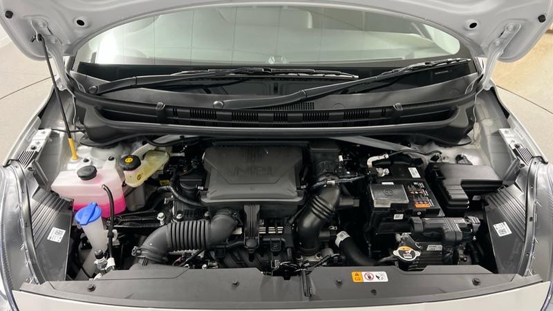 Hyundai i10 Photo cohere-17f010f47638d11993a9bfe71bb86c03d4d881e1.jpg