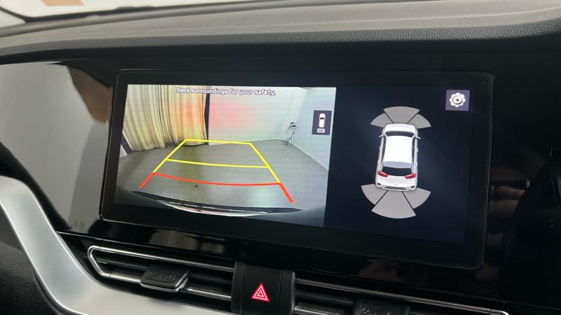 Kia NIRO Photo cohere-17f605ed3caf4bc8032e7acfaff112b8615efb05.jpg