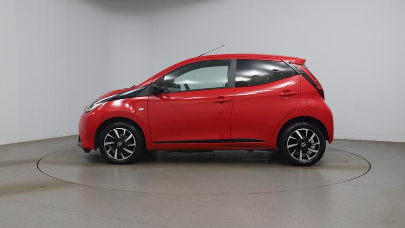Toyota AYGO Photo cohere-17f81c05ed865e09e39c3eaa8099891e6ca060f0.jpg