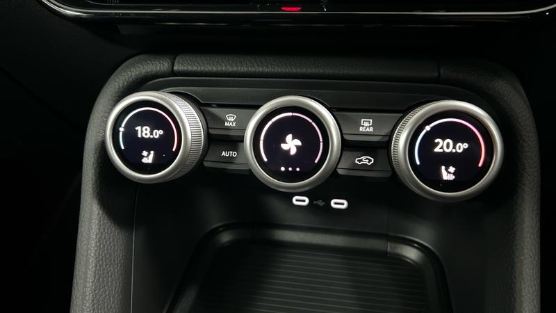 Skoda Kodiaq Photo cohere-17f9e7972a5f0ee364ec59b8233e779412d5f537.jpg
