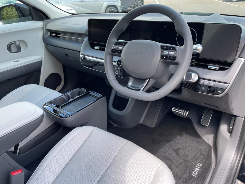Hyundai IONIQ 5 Photo cohere-17fdef55fbb225ff48b3856d2b27269cc58593d3.jpg