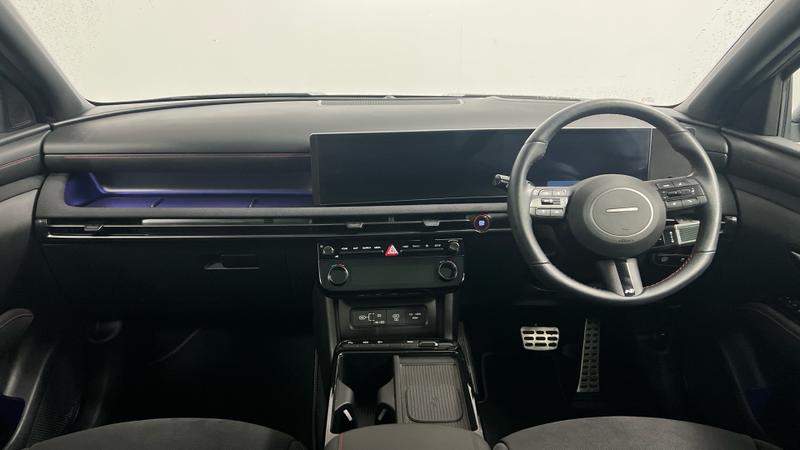 Hyundai TUCSON Photo cohere-18062a5c87a0af5e8a14d3f1f92cdaf3e713eb24.jpg