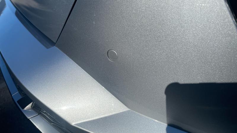 Hyundai KONA Photo cohere-18075d69be7ccd53114029e3eeaa1da76debee76.jpg