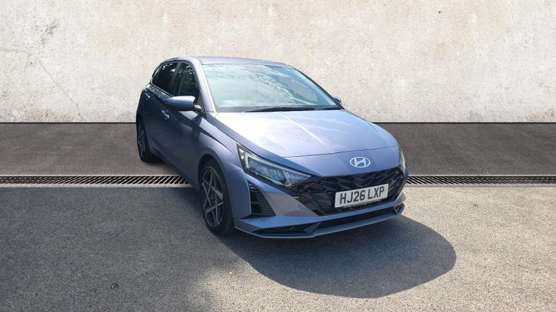 Hyundai i20 Photo cohere-180902b540ed3abbbfb0ae1cefca2e209159382b.jpg