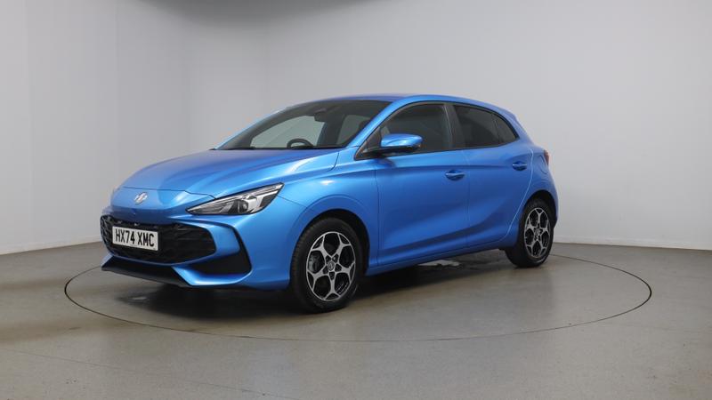 MG MG3 Hybrid+ Photo cohere-180a53669ad1c62e16323df57508c320eb852460.jpg