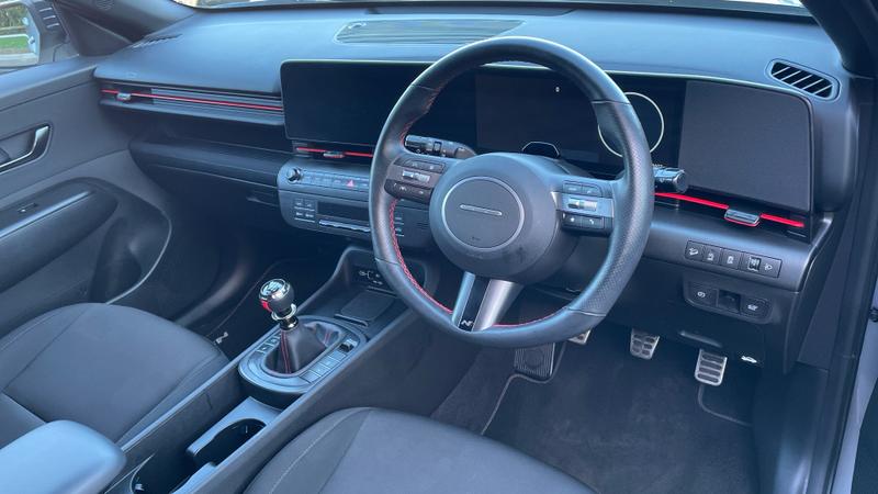 Hyundai KONA Photo cohere-180ae6ab3c1cc2fbbdb3305d6143d947b9f066fd.jpg