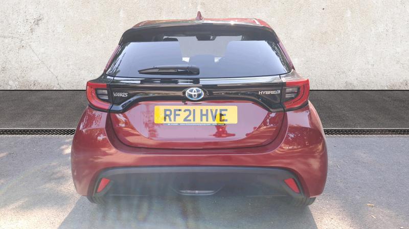 Toyota Yaris Photo cohere-180e1766862b35b5215227638ef89d2bef674cd7.jpg