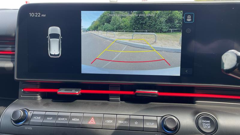 Hyundai KONA Photo cohere-180f346c8bf555d0a6ce0e42f75480e6315ed8d8.jpg