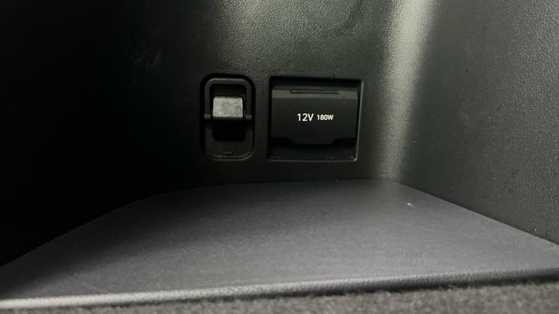 Hyundai TUCSON Photo cohere-1810b0436108a43efc89c805a4349a330723c8a0.jpg