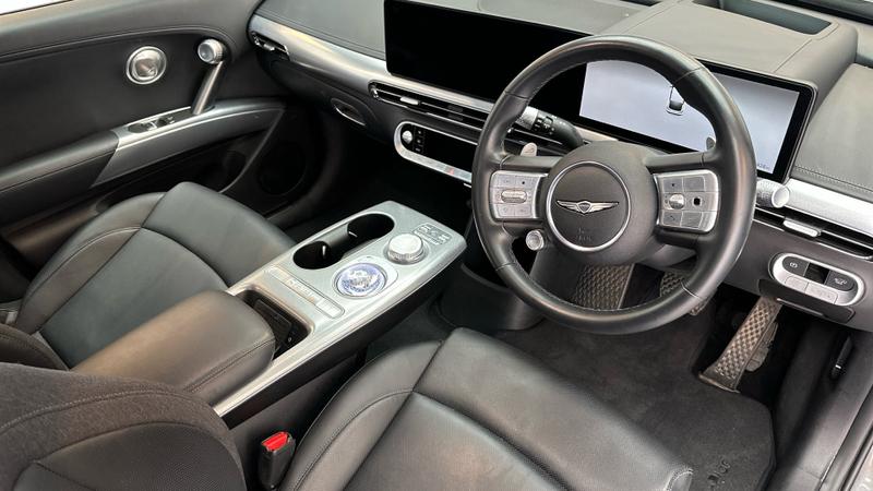 Genesis GV60 Photo cohere-1816dbe5ac99a547ce54b6d9b9d7799376e1f8b6.jpg