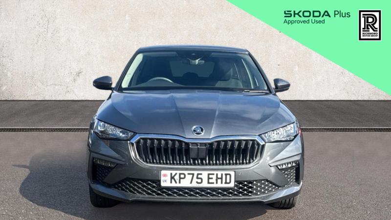 Skoda SCALA Photo cohere-181ed4ce66e5c633355673cd61db318cf2b4b6ce.jpg
