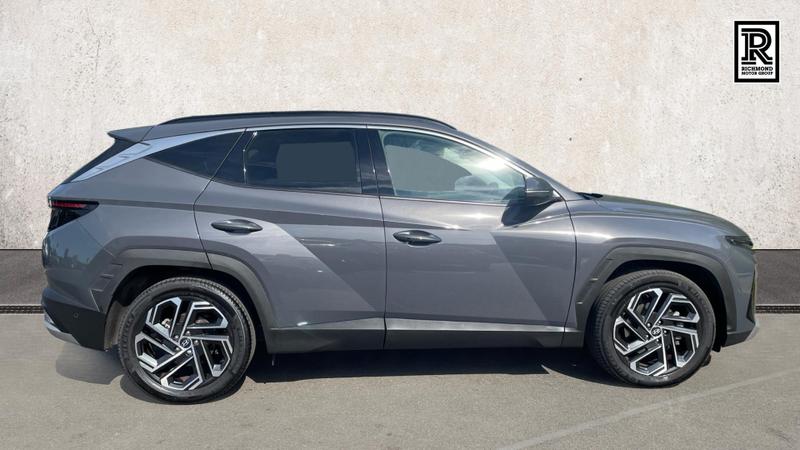 Hyundai Tucson Photo cohere-181f37bccbb5638cb0ad2eaaba718a5e74941501.jpg