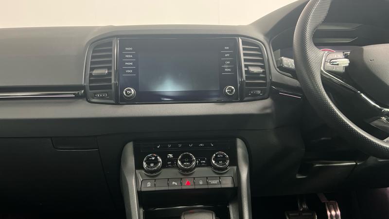 Skoda KAROQ Photo cohere-1829482b8e09bd1e032900c5452a9ae10e07fc7e.jpg