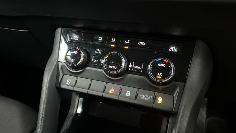 Skoda Karoq Photo cohere-1829dd2fd4b92d8d28f22a7c70d6237cabc96f93.jpg