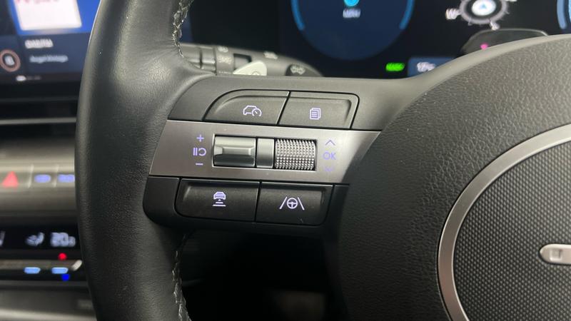 Hyundai KONA Photo cohere-182a713894c211ca385966460e65170d5497cb0b.jpg