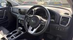 Kia Sportage Photo 6